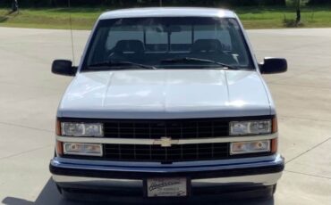 Chevrolet-Silverado-1993-13