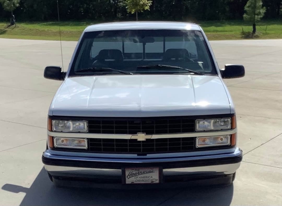 Chevrolet-Silverado-1993-13