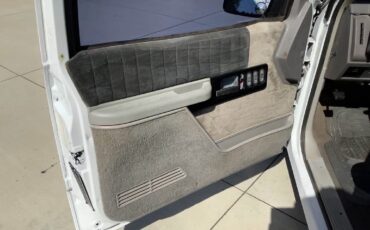Chevrolet-Silverado-1993-15