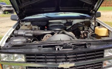 Chevrolet-Silverado-1993-18
