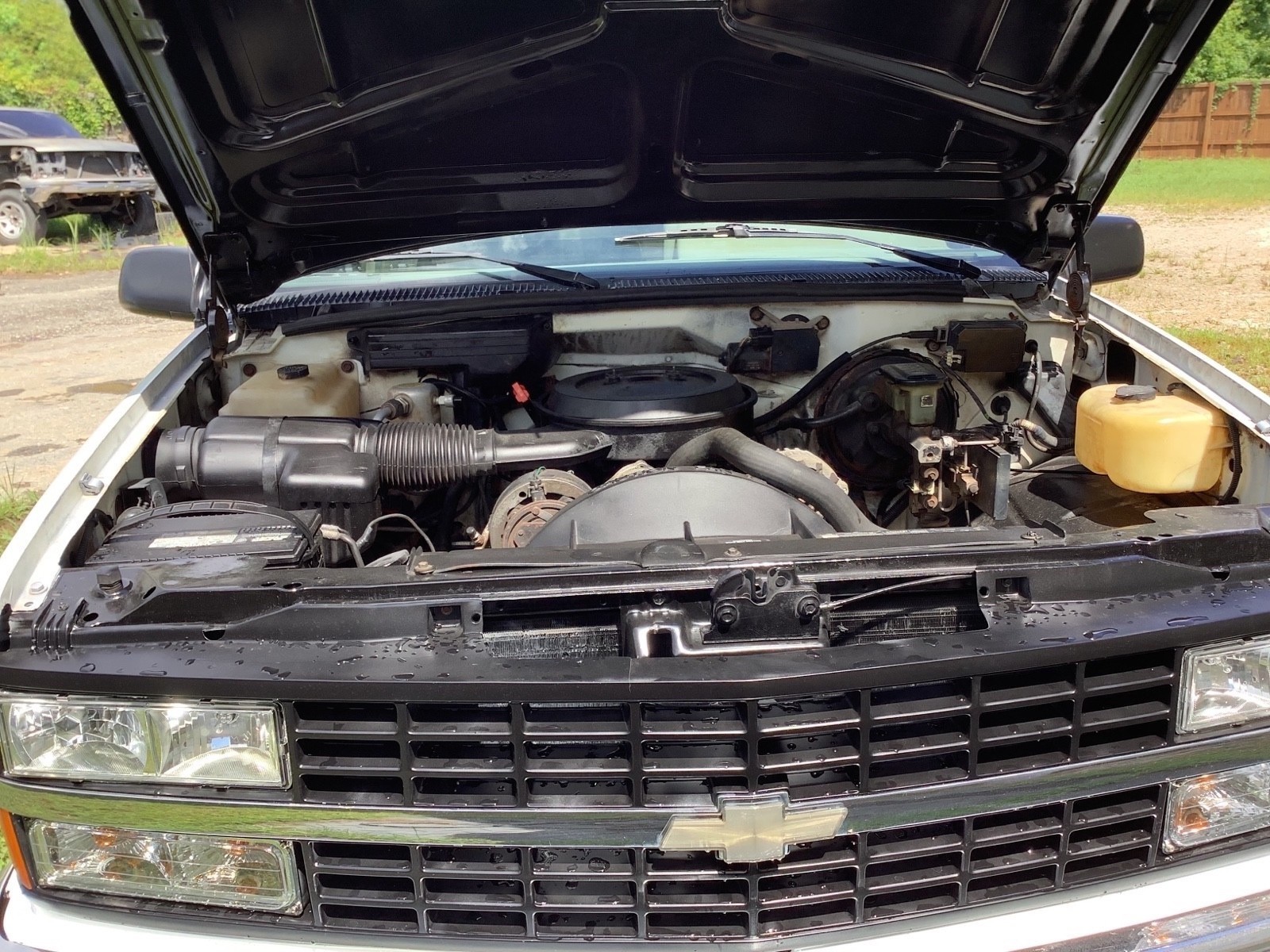 Chevrolet-Silverado-1993-18
