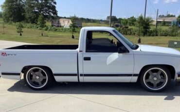 Chevrolet-Silverado-1993-2