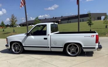 Chevrolet-Silverado-1993-3