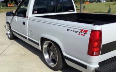 Chevrolet-Silverado-1993-4