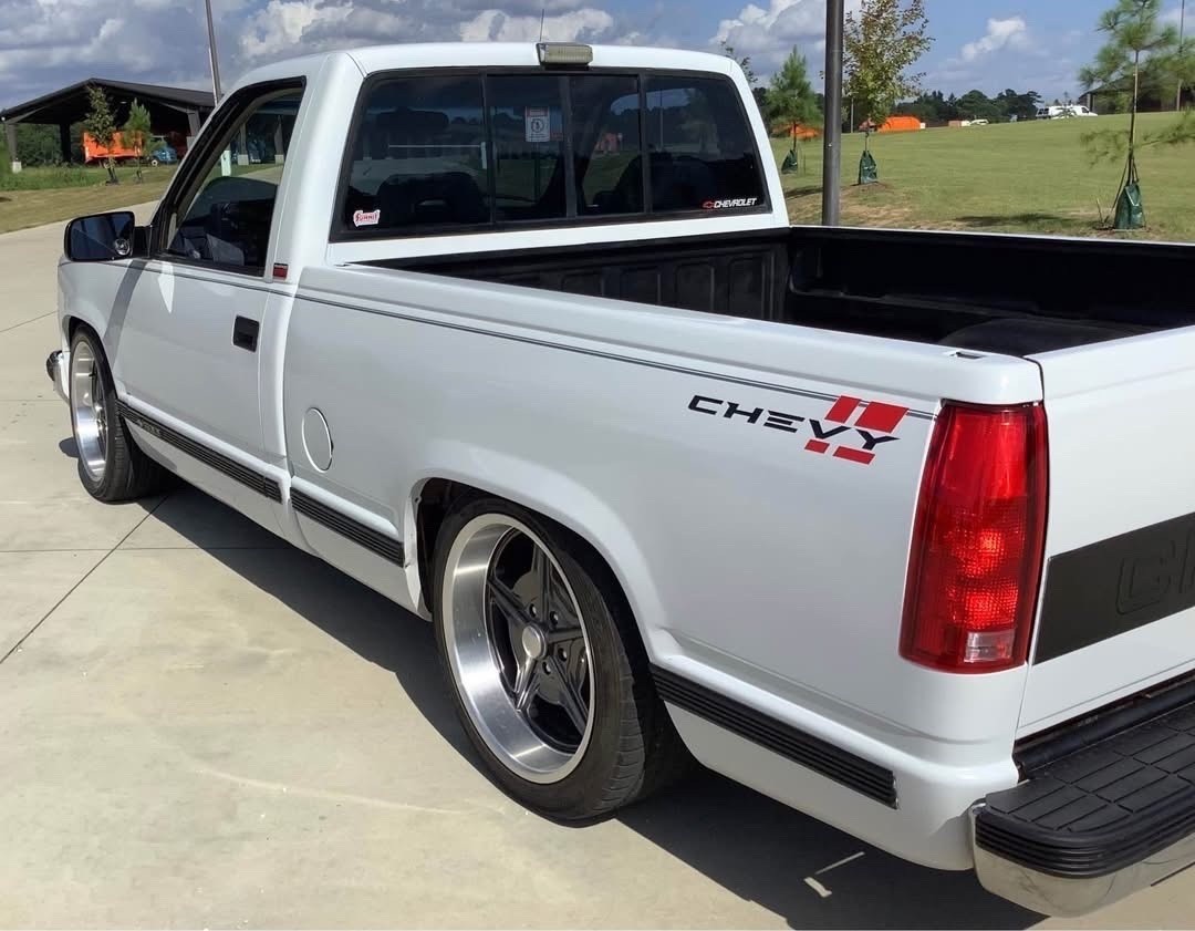 Chevrolet-Silverado-1993-4