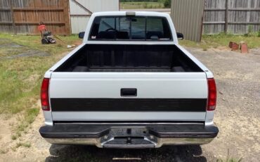 Chevrolet-Silverado-1993-5