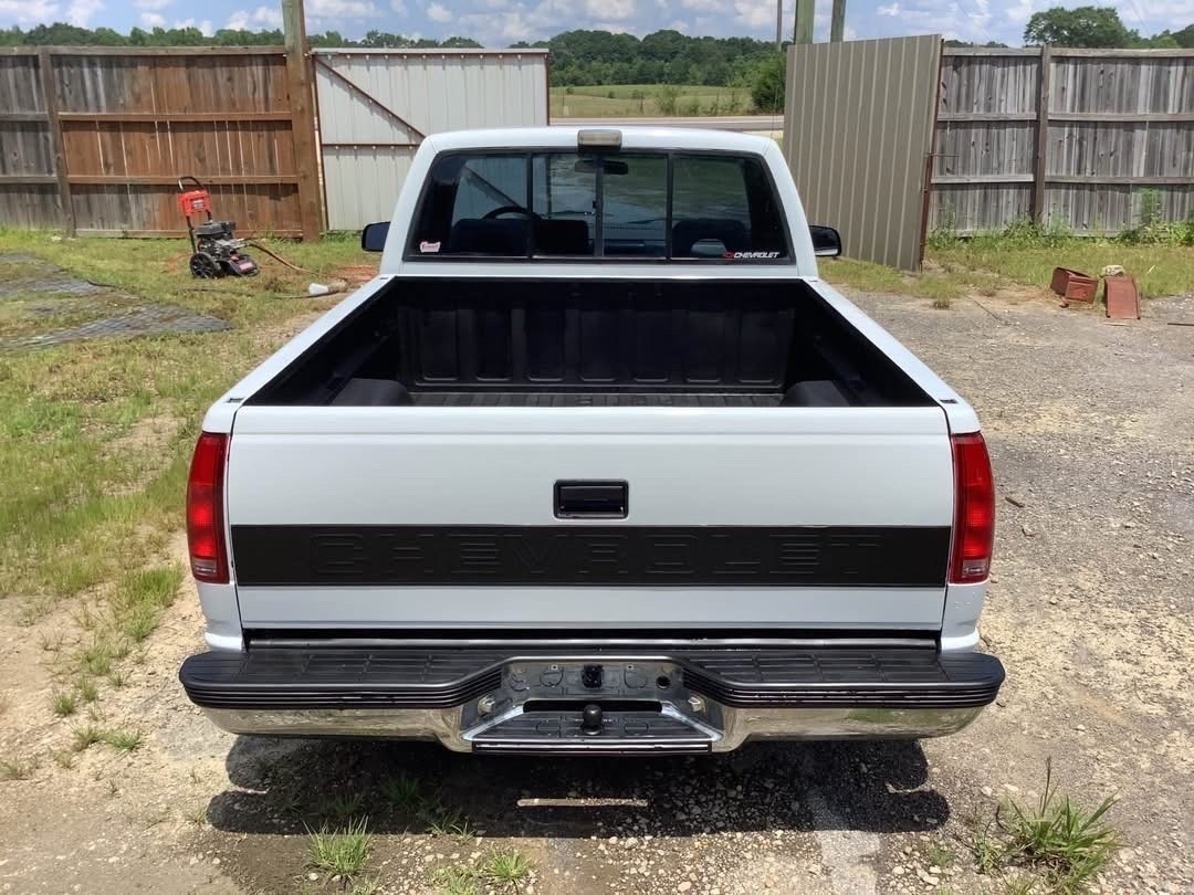 Chevrolet-Silverado-1993-5