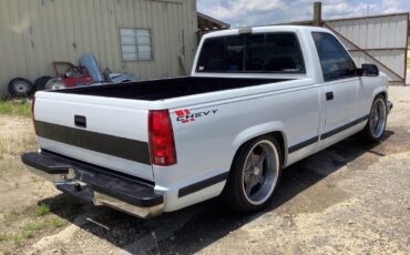 Chevrolet-Silverado-1993-6