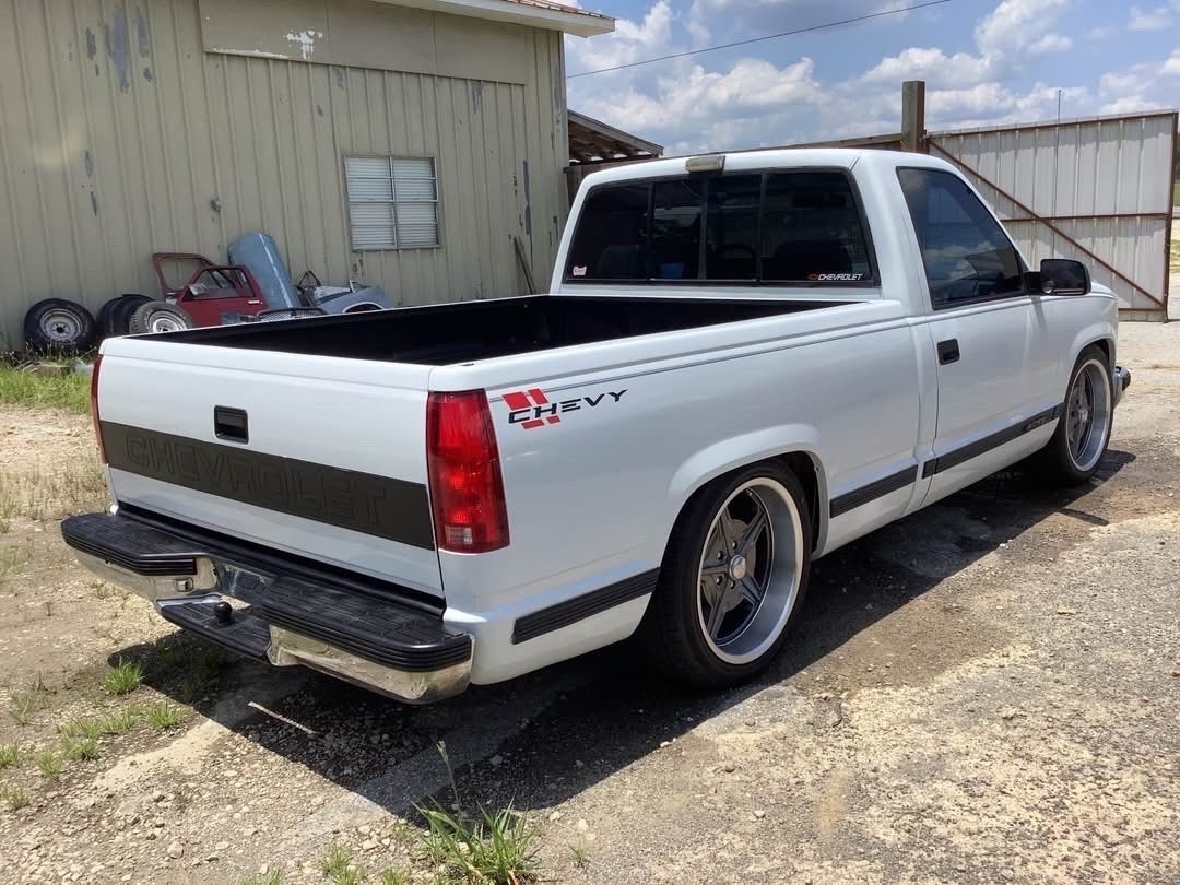 Chevrolet-Silverado-1993-6