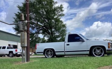 Chevrolet-Silverado-1993-7