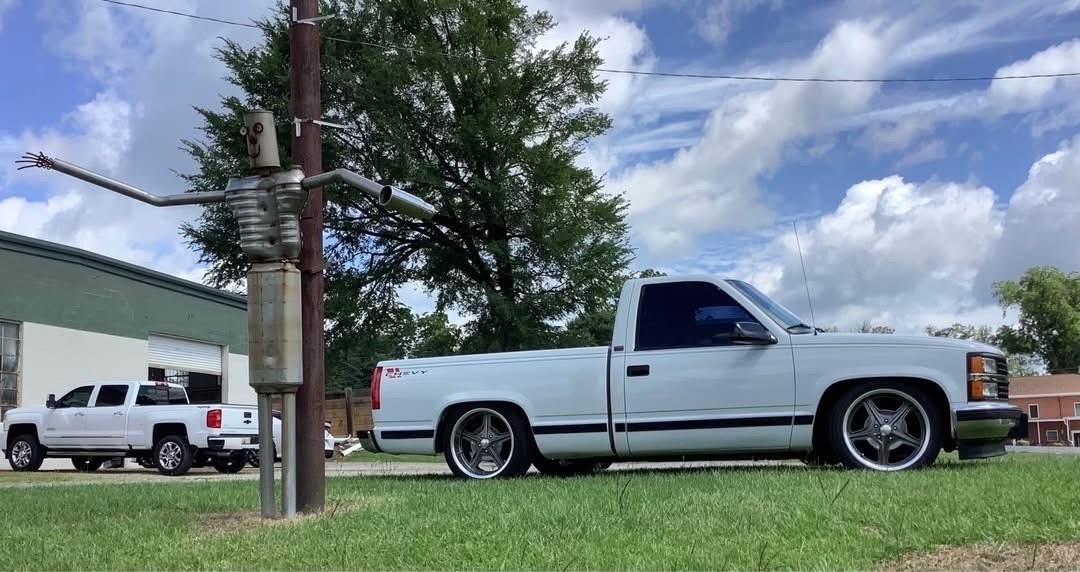 Chevrolet-Silverado-1993-7