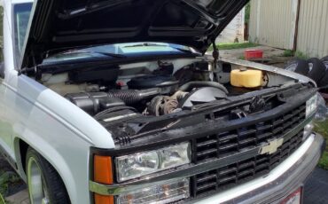 Chevrolet-Silverado-1993-8
