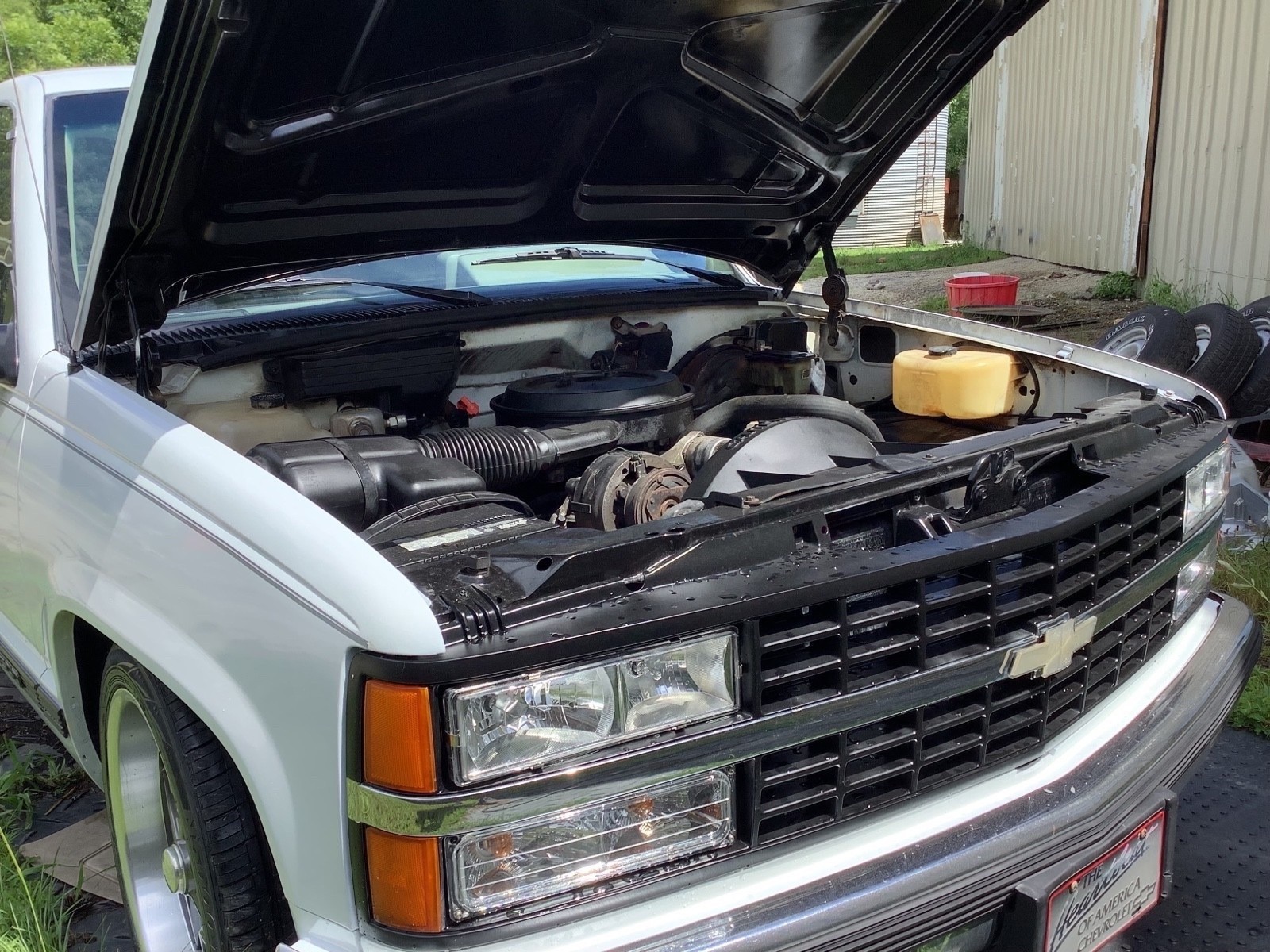 Chevrolet-Silverado-1993-8