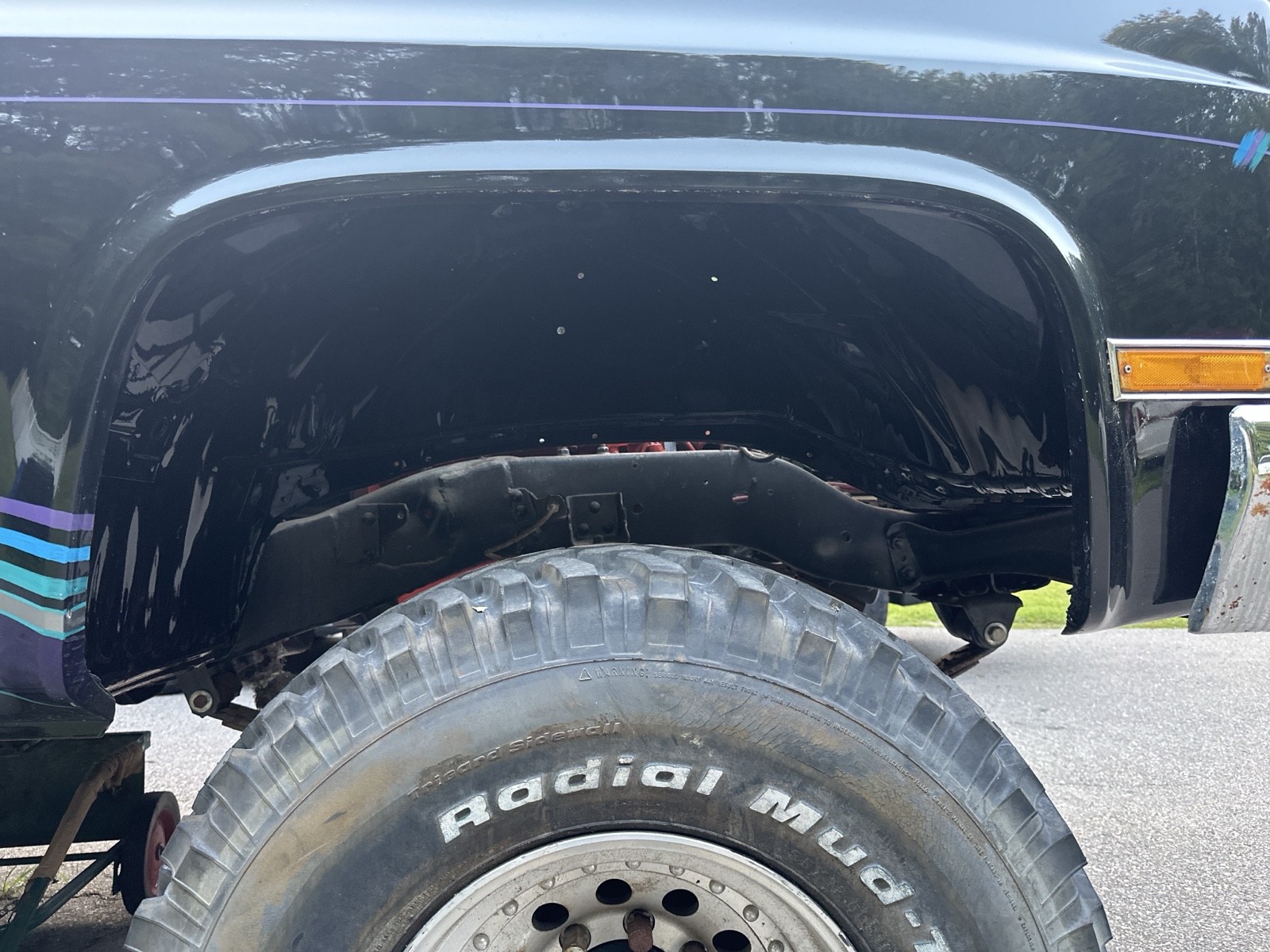 Chevrolet-Silverado-2500-1985-10