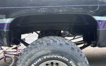 Chevrolet-Silverado-2500-1985-12