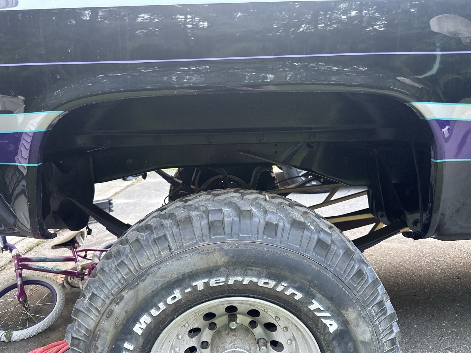 Chevrolet-Silverado-2500-1985-12