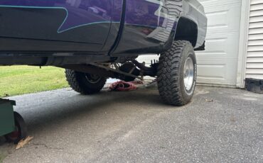 Chevrolet-Silverado-2500-1985-13