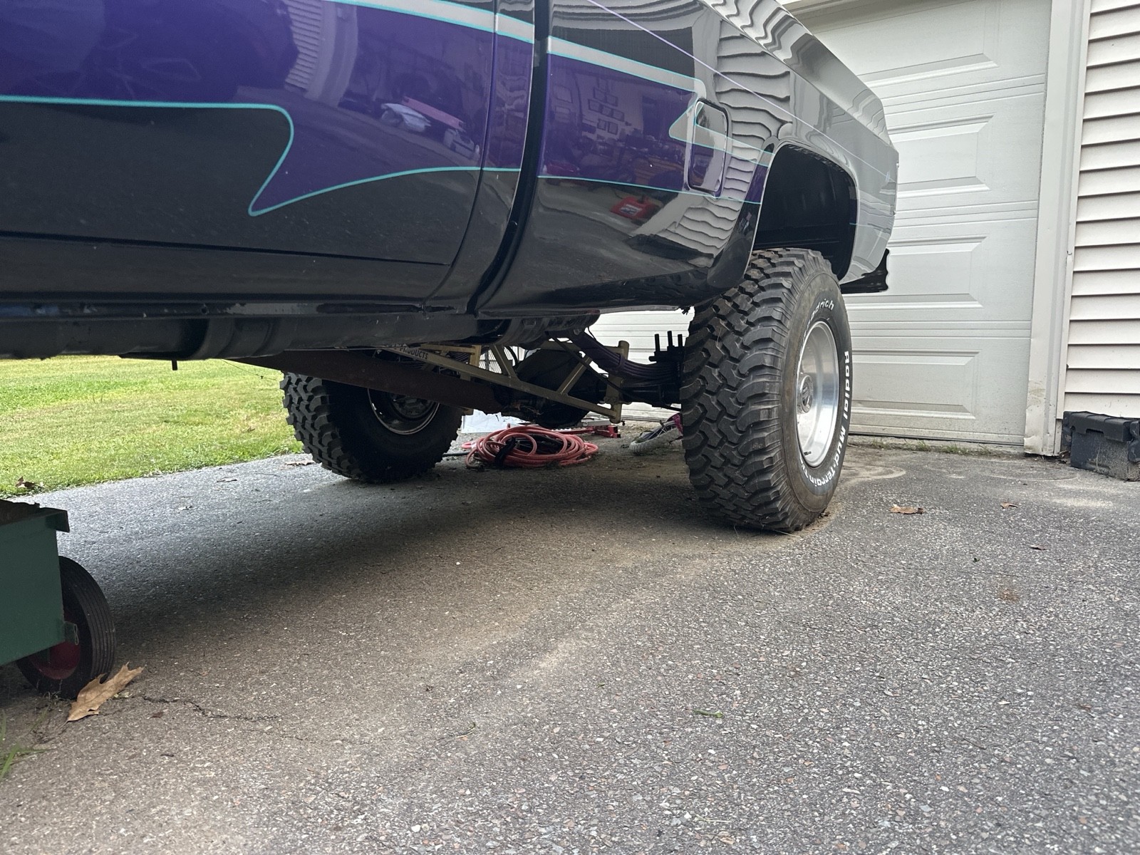 Chevrolet-Silverado-2500-1985-13