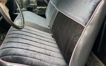 Chevrolet-Silverado-2500-1985-14