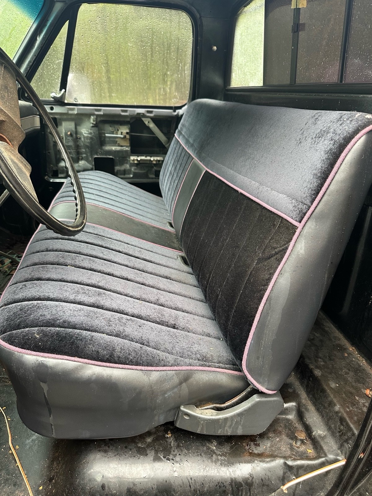 Chevrolet-Silverado-2500-1985-14