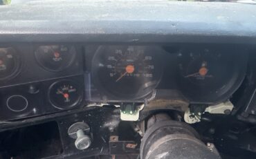 Chevrolet-Silverado-2500-1985-15