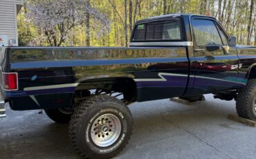 Chevrolet-Silverado-2500-1985-2