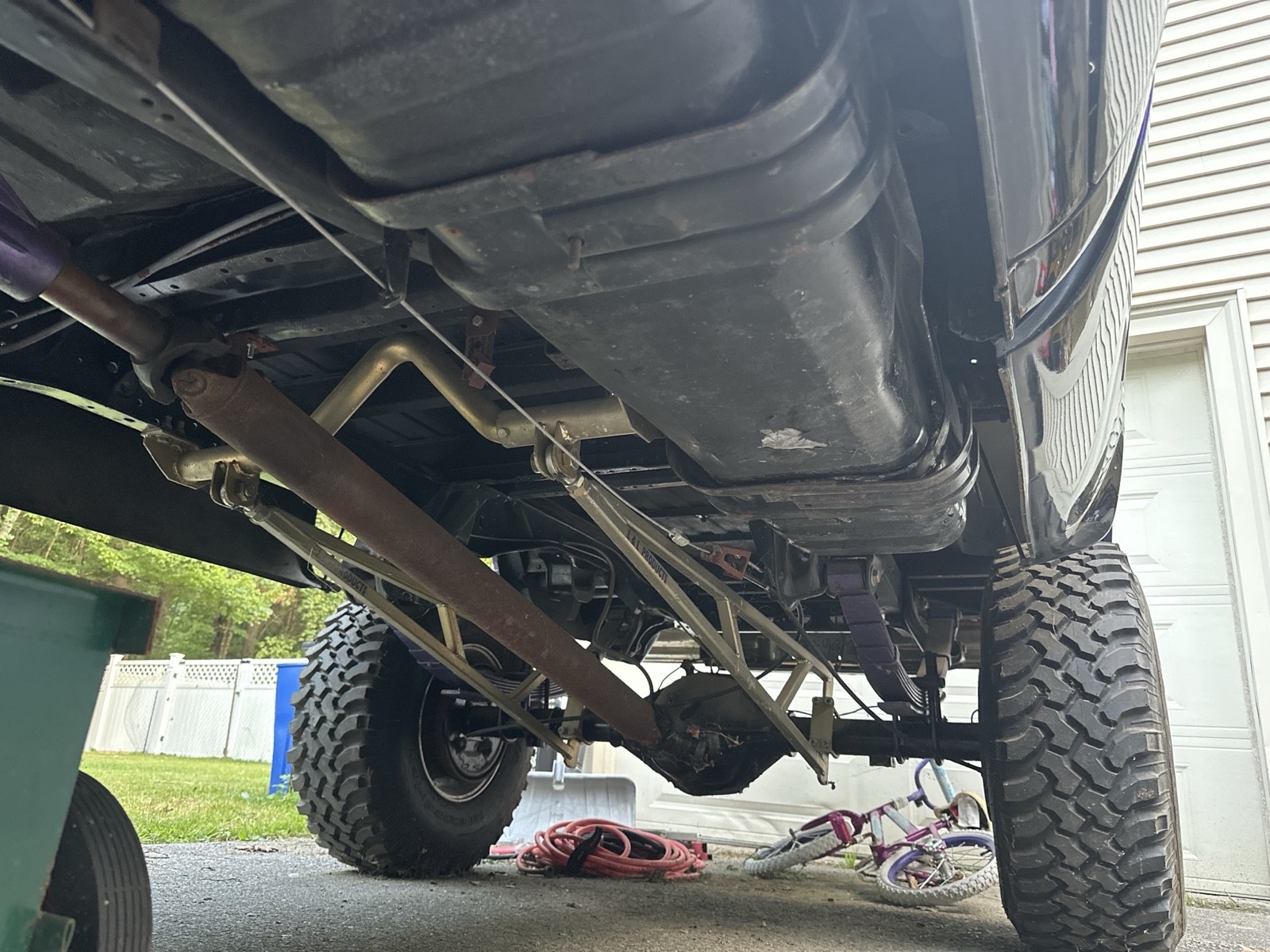Chevrolet-Silverado-2500-1985-22