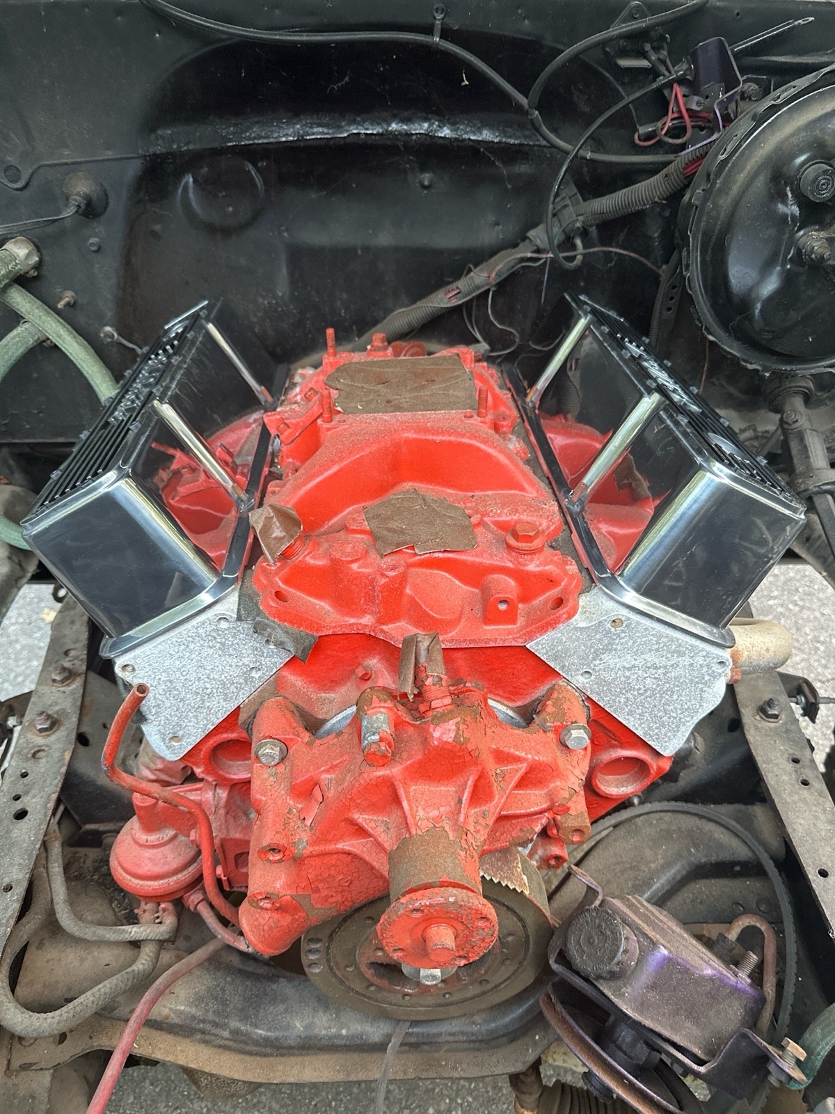 Chevrolet-Silverado-2500-1985-23