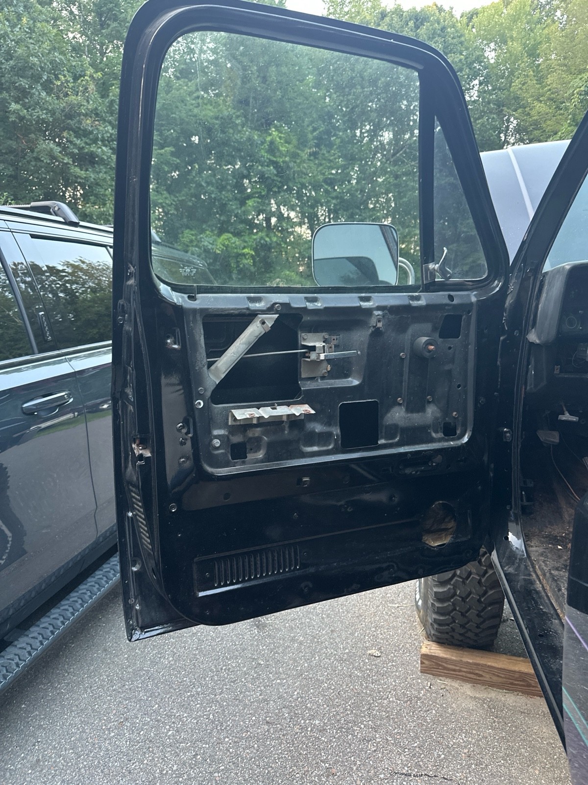 Chevrolet-Silverado-2500-1985-25