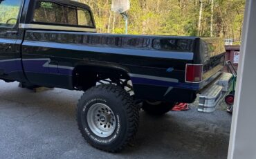 Chevrolet-Silverado-2500-1985-4
