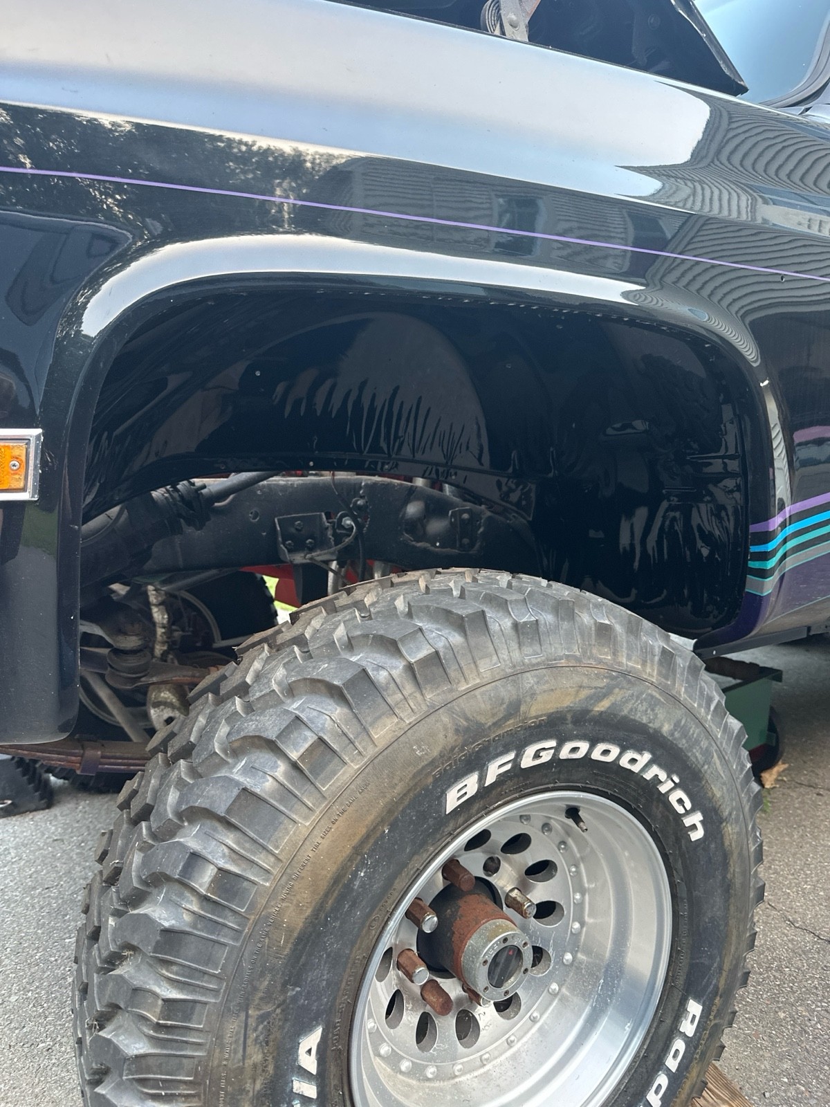 Chevrolet-Silverado-2500-1985-7