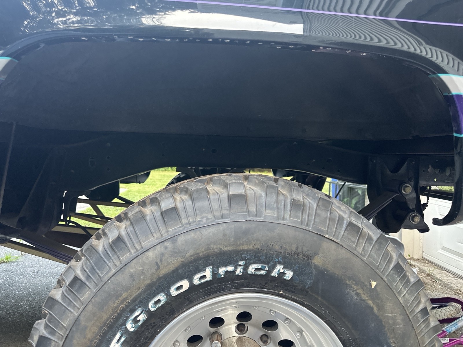 Chevrolet-Silverado-2500-1985-9