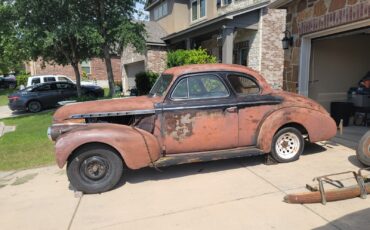 Chevrolet-Special-Deluxe-1940-Coupe-1