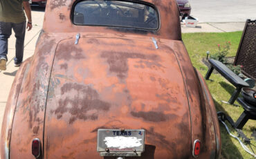 Chevrolet-Special-Deluxe-1940-Coupe-2