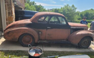 Chevrolet-Special-Deluxe-1940-Coupe-3