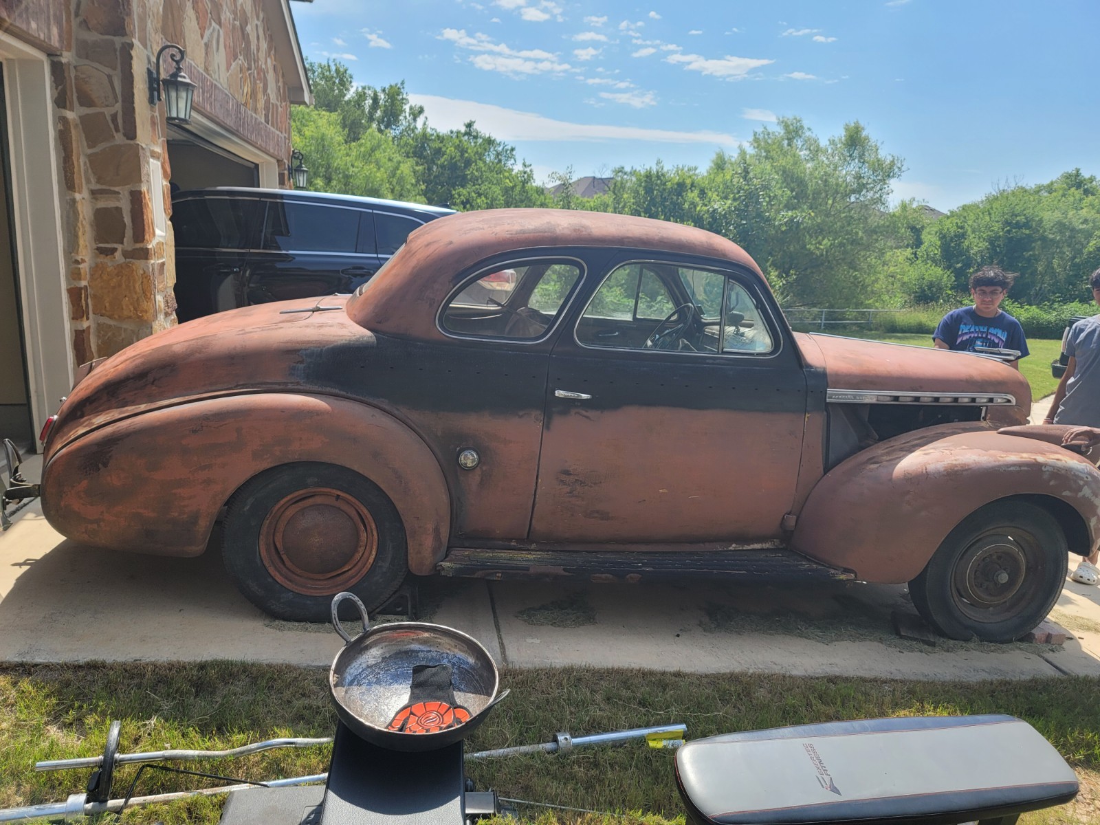 Chevrolet-Special-Deluxe-1940-Coupe-3