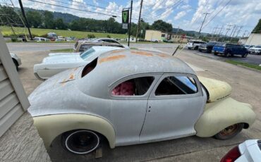 Chevrolet-Special-Deluxe-1941-Coupe-3