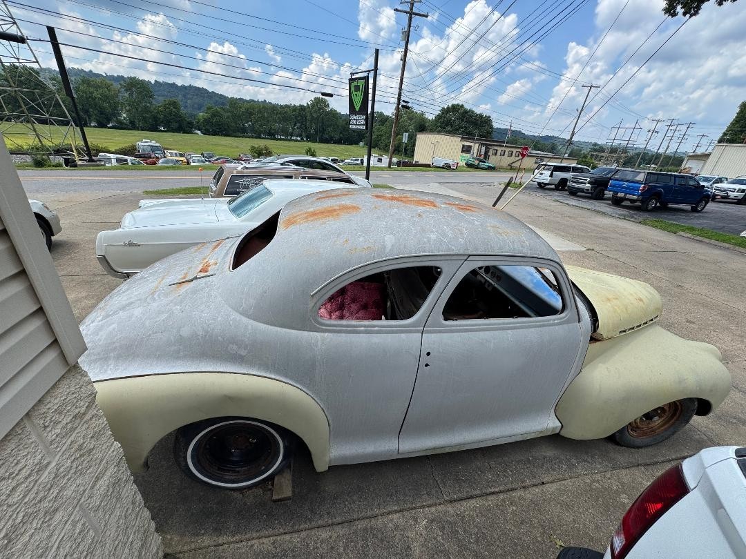 Chevrolet-Special-Deluxe-1941-Coupe-3