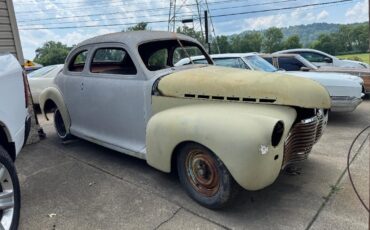 Chevrolet-Special-Deluxe-1941-Coupe-4