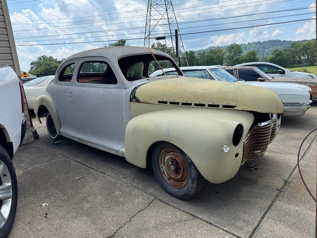 Chevrolet-Special-Deluxe-1941-Coupe-4