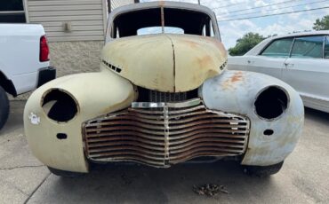 Chevrolet-Special-Deluxe-1941-Coupe-5