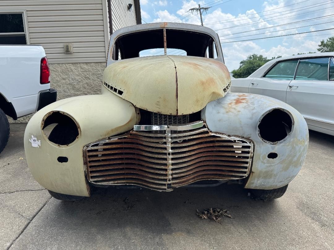 Chevrolet-Special-Deluxe-1941-Coupe-5
