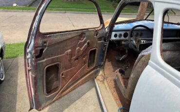 Chevrolet-Special-Deluxe-1941-Coupe-6