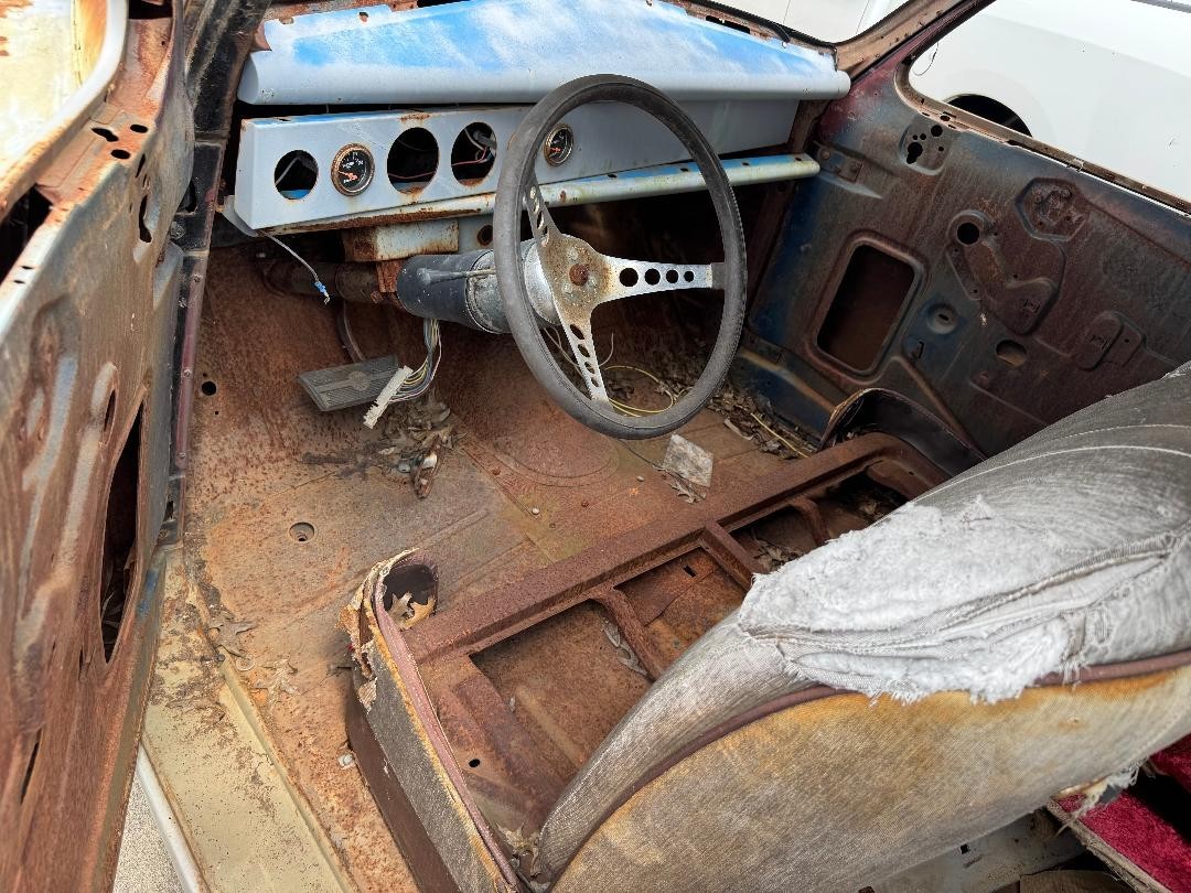 Chevrolet-Special-Deluxe-1941-Coupe-7