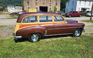 Chevrolet-Special-Deluxe-1952-Wagon-1