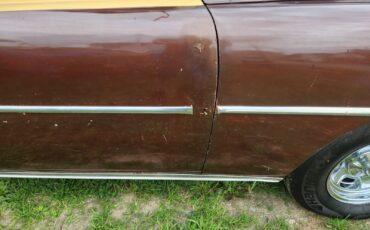 Chevrolet-Special-Deluxe-1952-Wagon-10