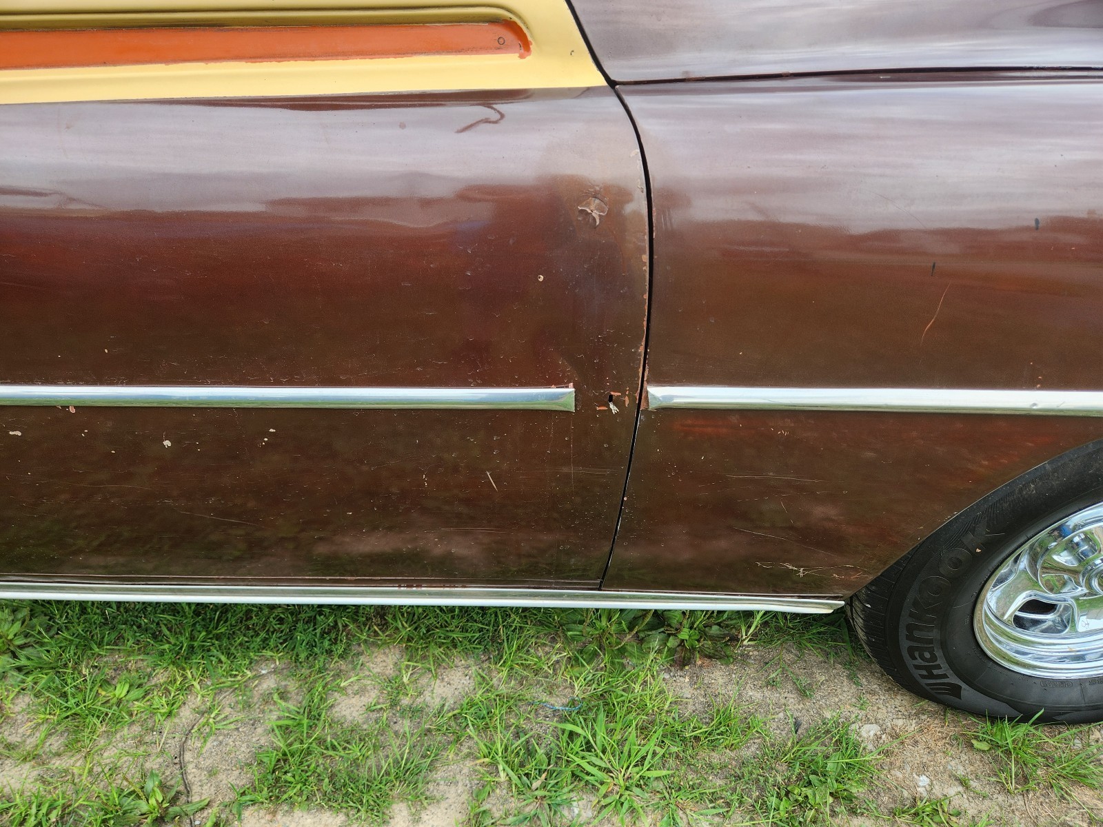 Chevrolet-Special-Deluxe-1952-Wagon-10