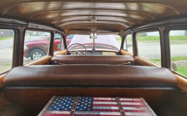 Chevrolet-Special-Deluxe-1952-Wagon-18