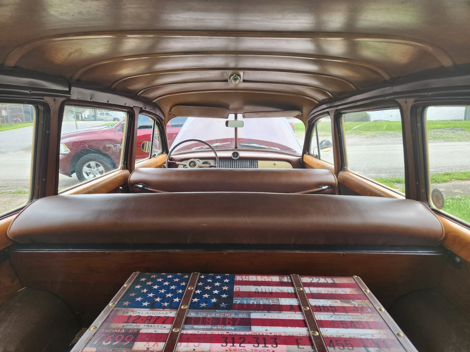 Chevrolet-Special-Deluxe-1952-Wagon-18