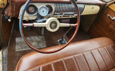 Chevrolet-Special-Deluxe-1952-Wagon-19